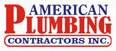 American Plumbing Contractors Inc