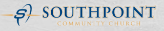 Southpoint Community Church