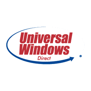 Universal Windows Direct of Jacksonville
