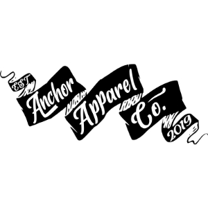 Anchor Apparel Company