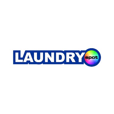 Laundry Spot